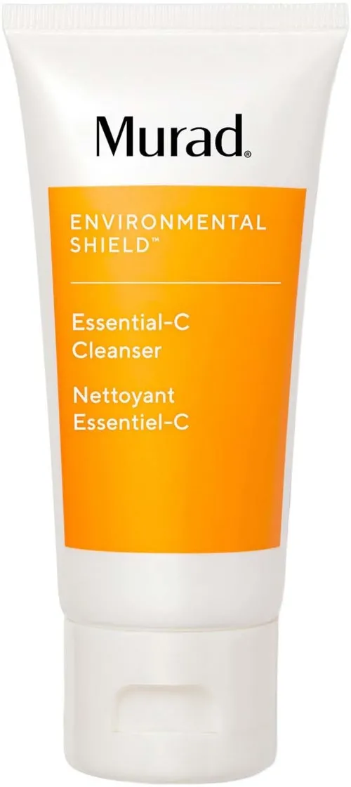 Murad Environmental Shield Essential-C Cleanser 60 ml