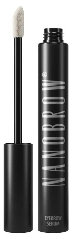 Nanobrow Nanobrow Eyebrow Serum 5 ml