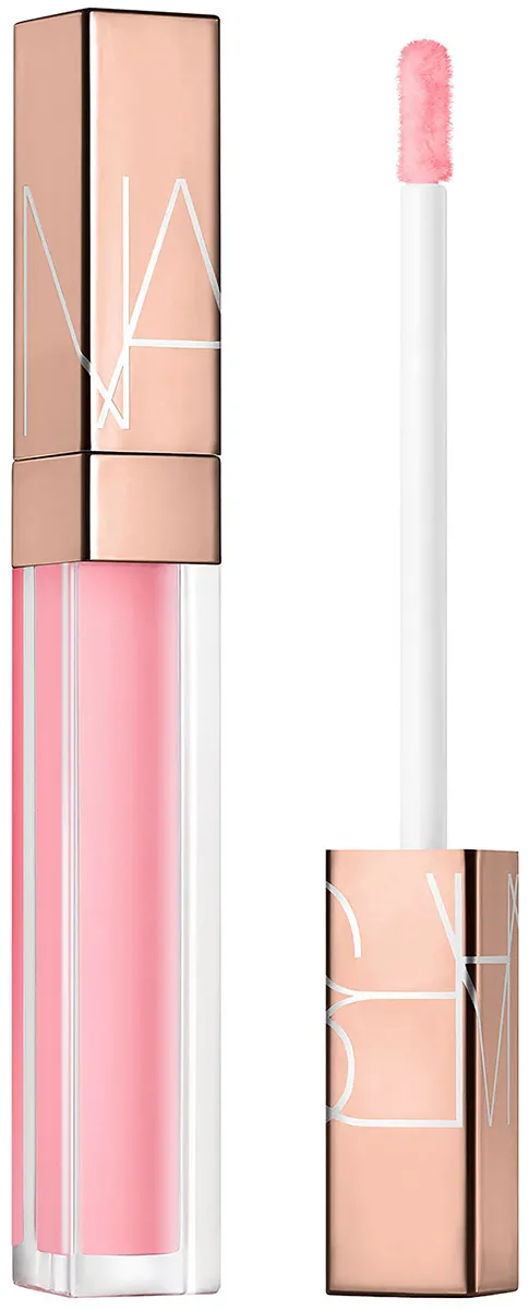 AFTERGLOW LIP SHINE TURKISH DELIGHT