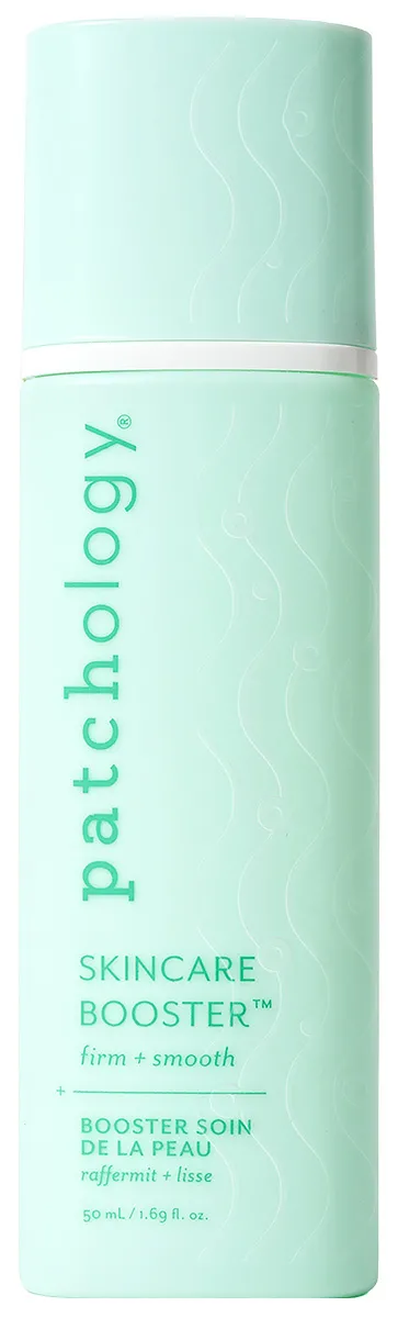 Skincare Booster™ Firm + Smooth 50ml