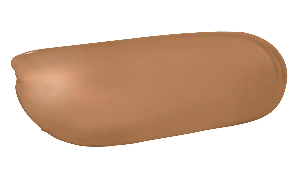 No Makeup Foundation Serum 7 - Tan