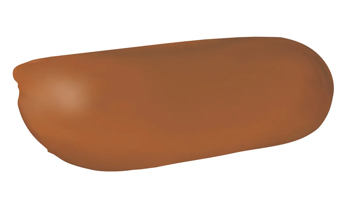 No Makeup Foundation Serum 8 - Rich