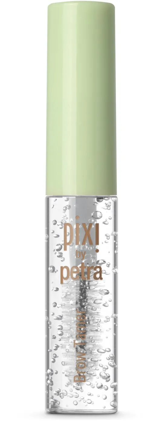PIXI Brow Tamer