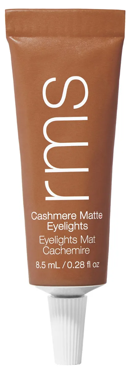 Cashmere Matte Eyelights Mossy Stone