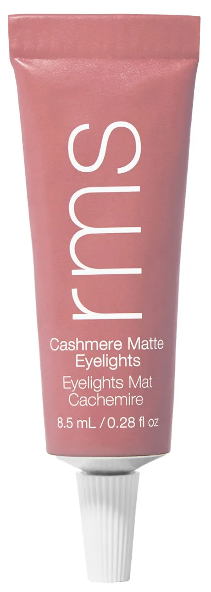 Cashmere Matte Eyelights Mallo Coast
