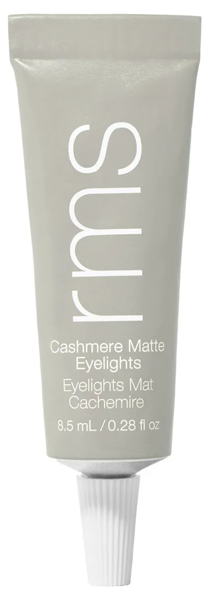 Cashmere Matte Eyelights Mountain Mist