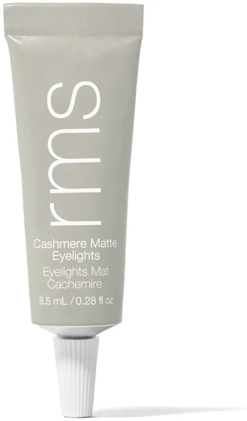 RMS Beauty Cashmere Matte Eyelights Cream Eyeshadow Mountain Mist