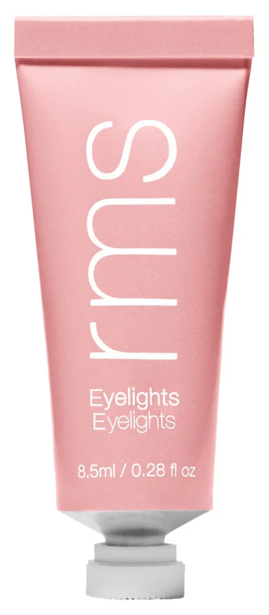 Eyelights Cream eyeshadow Luster