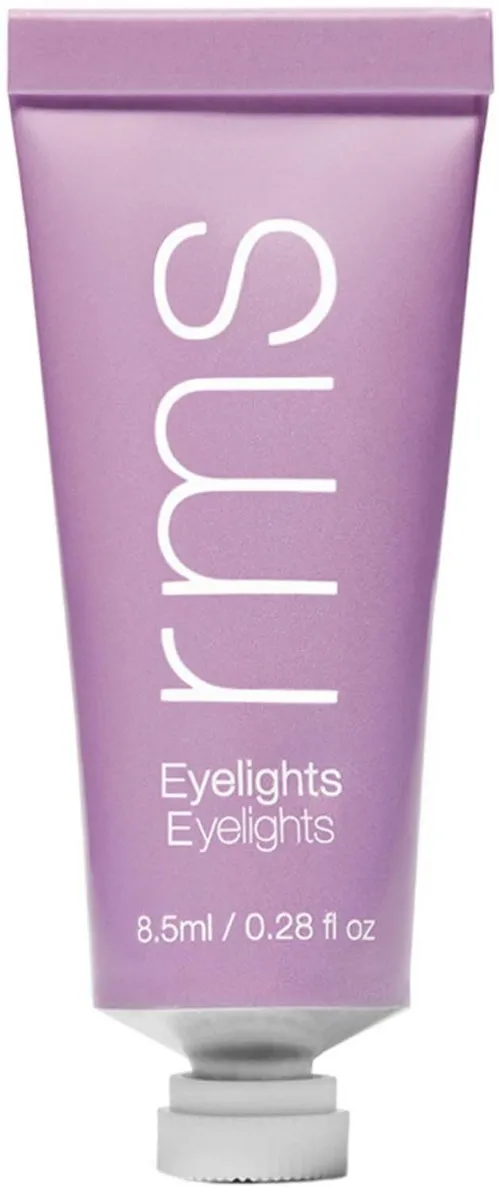 RMS Beauty Eyelights Cream Eyeshadow Aurora