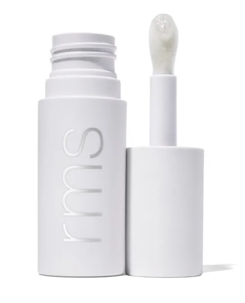 RMS Beauty Legendary Lip Oil Adrianna