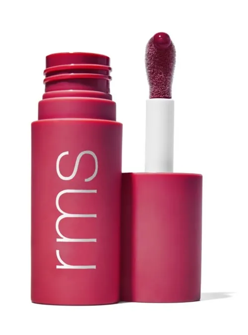 RMS Beauty Legendary Lip Oil Alessandra