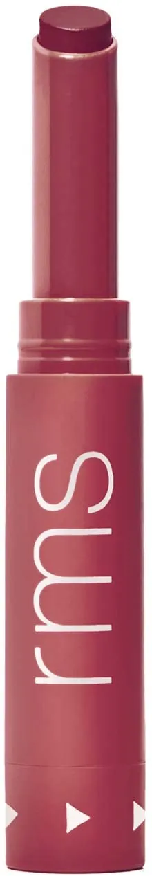 RMS Beauty Legendary Serum Lipstick Angela