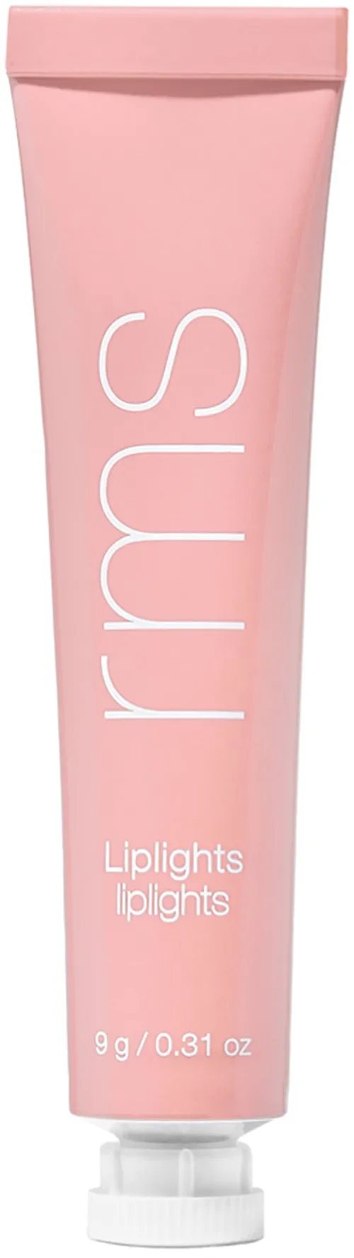 RMS Beauty Liplights Bare