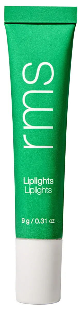 Liplights Cream Lip Gloss - Chameleon