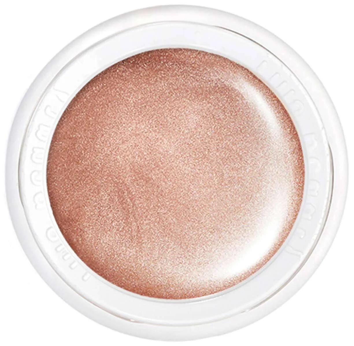 Peach Luminizer