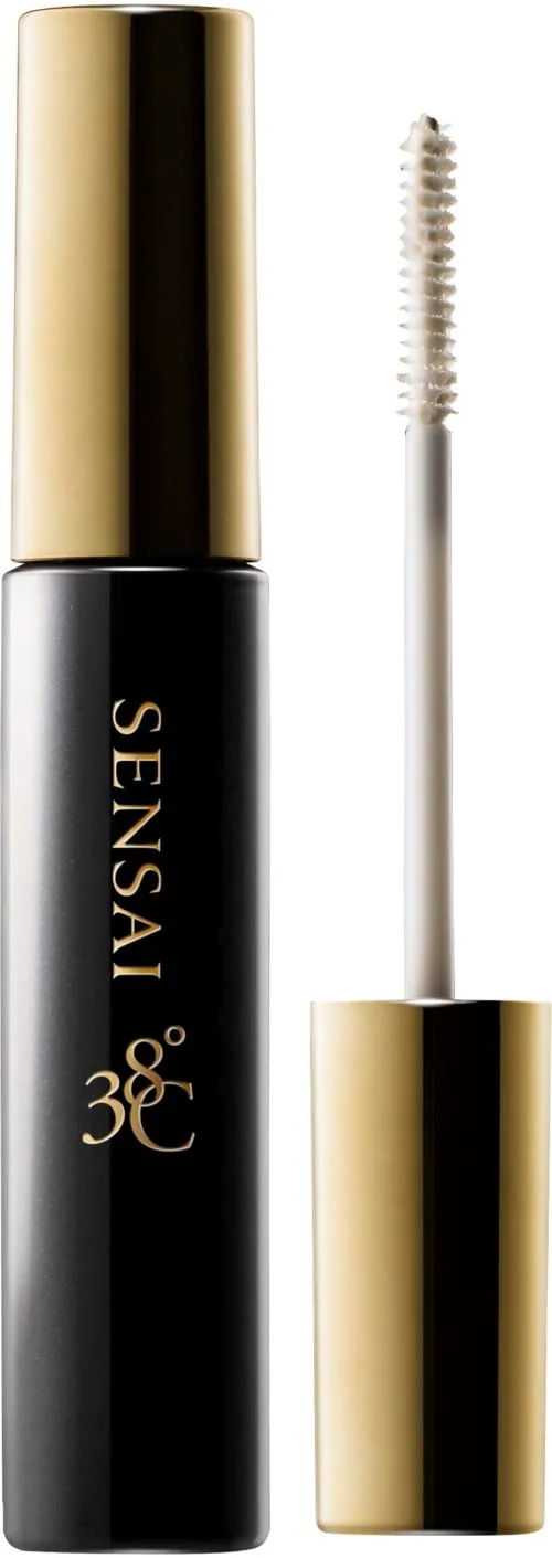 Sensai Eyelash Base 38 C 50 ml