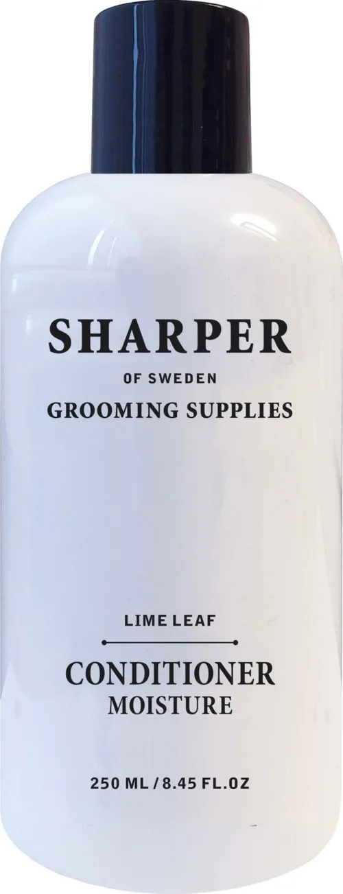 Sharper of Sweden Sharper Conditioner 250 ml