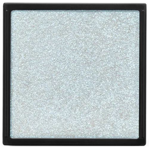 Halogram Collection Nebula