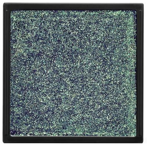 Halogram Collection Super Nova