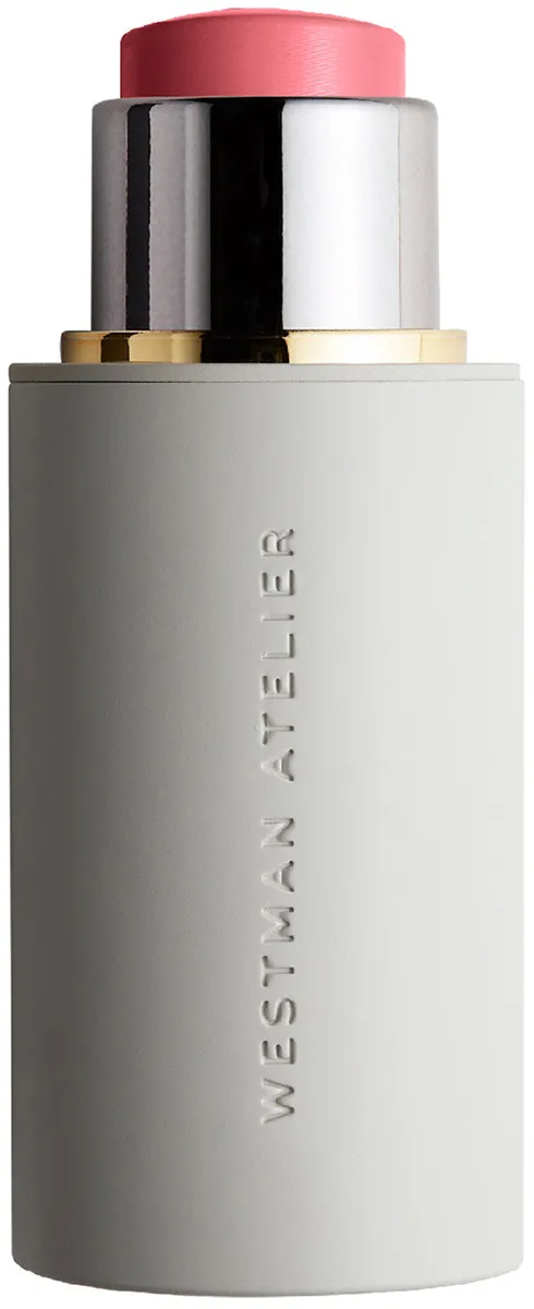 Baby Cheeks Blush Stick Dou Dou