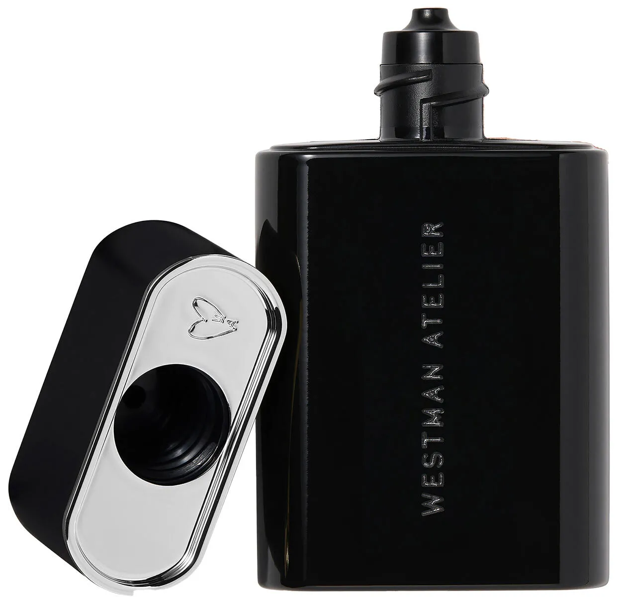 Liquid Super Loaded Peau de Pêche