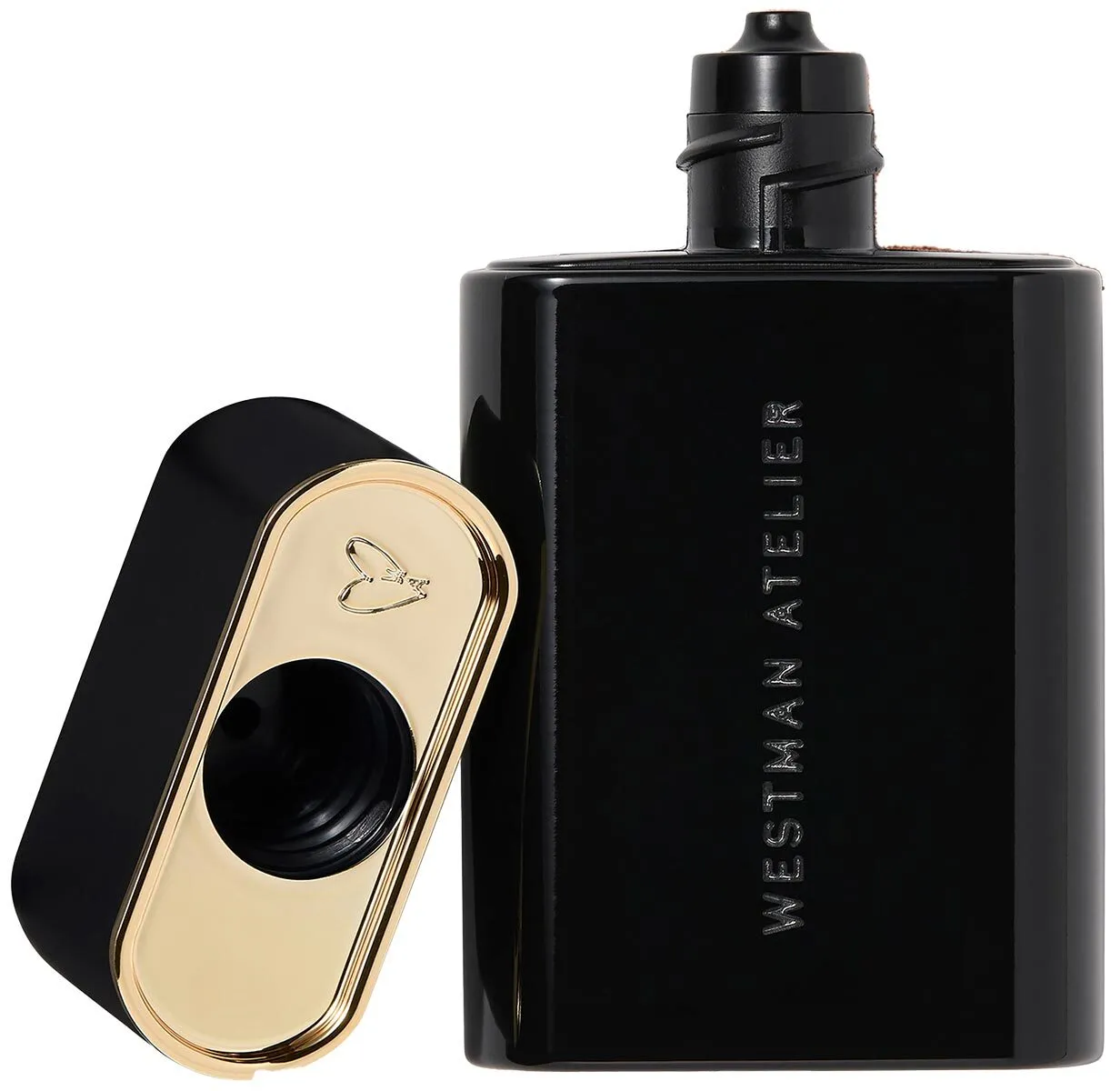 Liquid Super Loaded Peau de Soleil