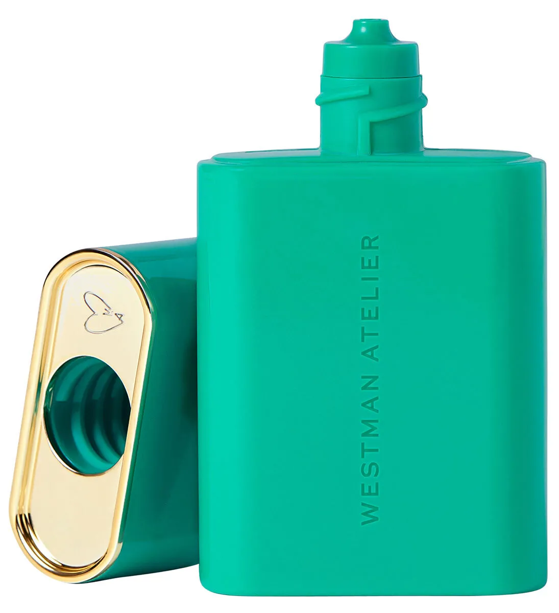 Sun Tone Bronzing Drops Soleil Parfait 4