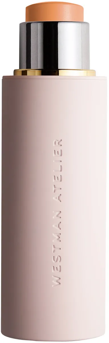 Vital Skin Foundation Stick 11 - Warm toffee caramel