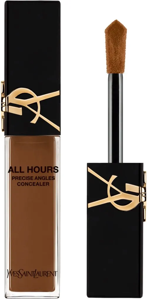Yves Saint Laurent All Hours Precise Angles Concealer DW7