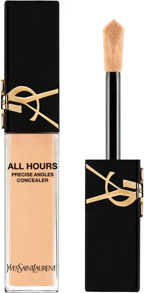 Yves Saint Laurent All Hours Precise Angles Concealer LC1