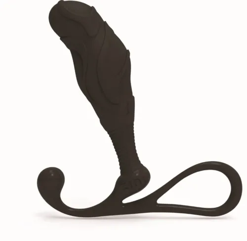 ZINI Janus Anti Shock (L) Prostate Massager Large